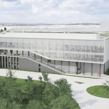 Giới Thiệu Lock&King