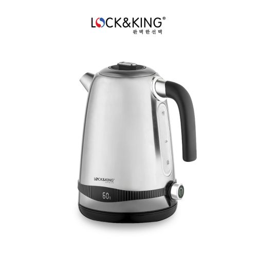 Ấm Siêu Tốc LK-1068