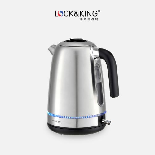 Ấm Siêu Tốc LK-1083