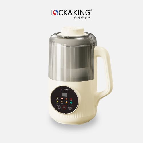 Máy Làm Sữa Hạt LK-7812