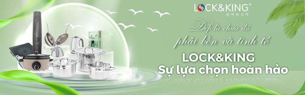 anh-dai-dien-web-1-1024x320