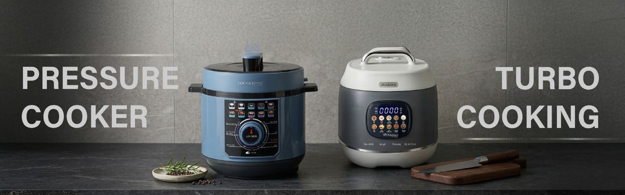 banner-noi-ap-suat-dien-lockking