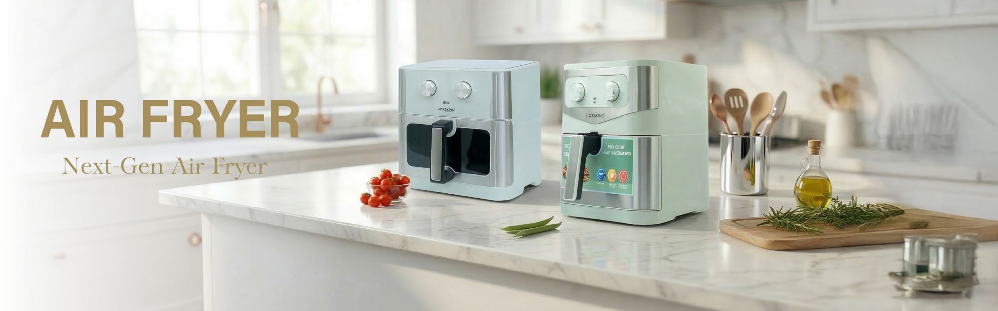 banner-noi-chien-khong-dau-lockking