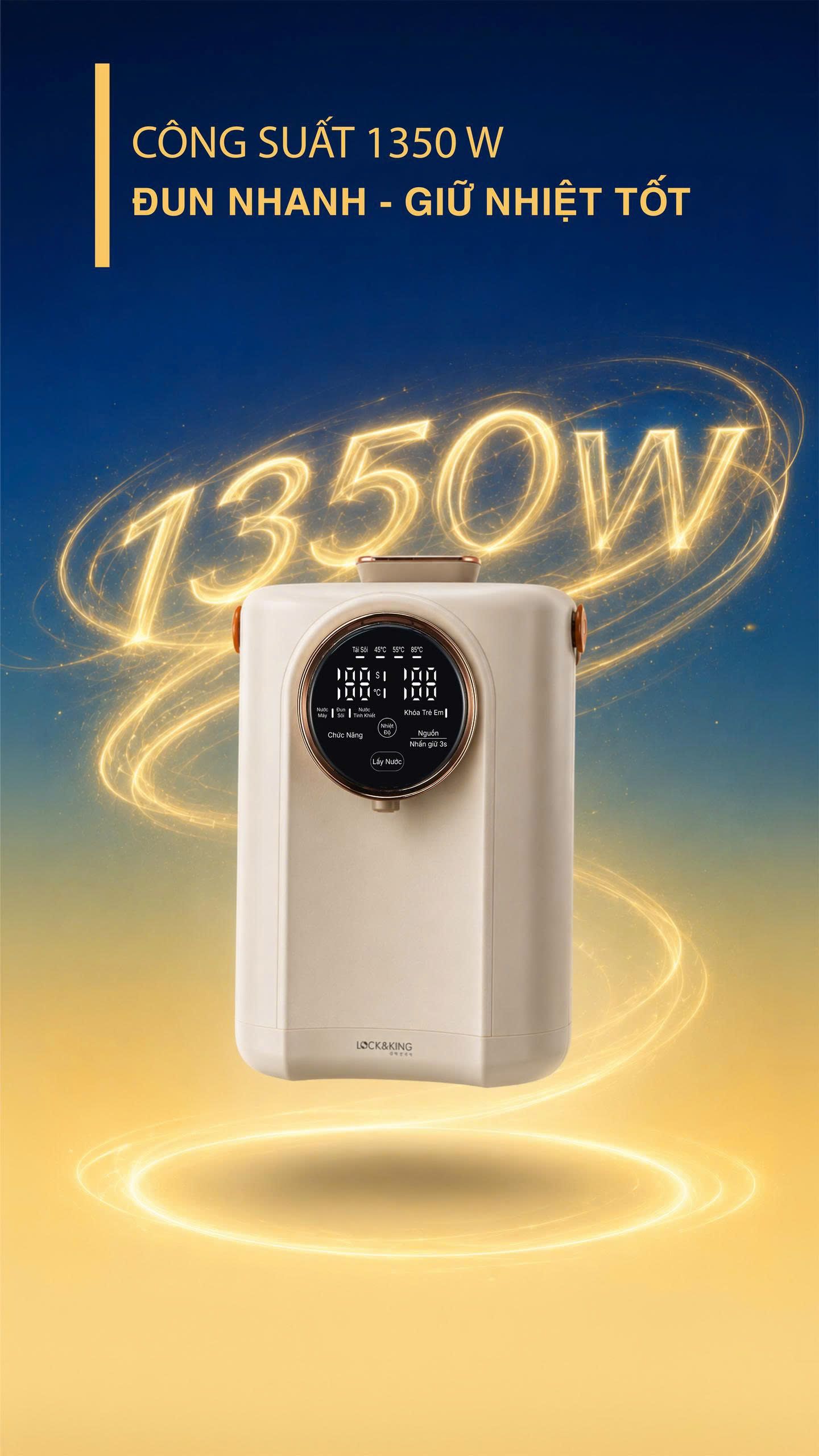 1787214283726-5368602032268599304-5368602032268599304-h