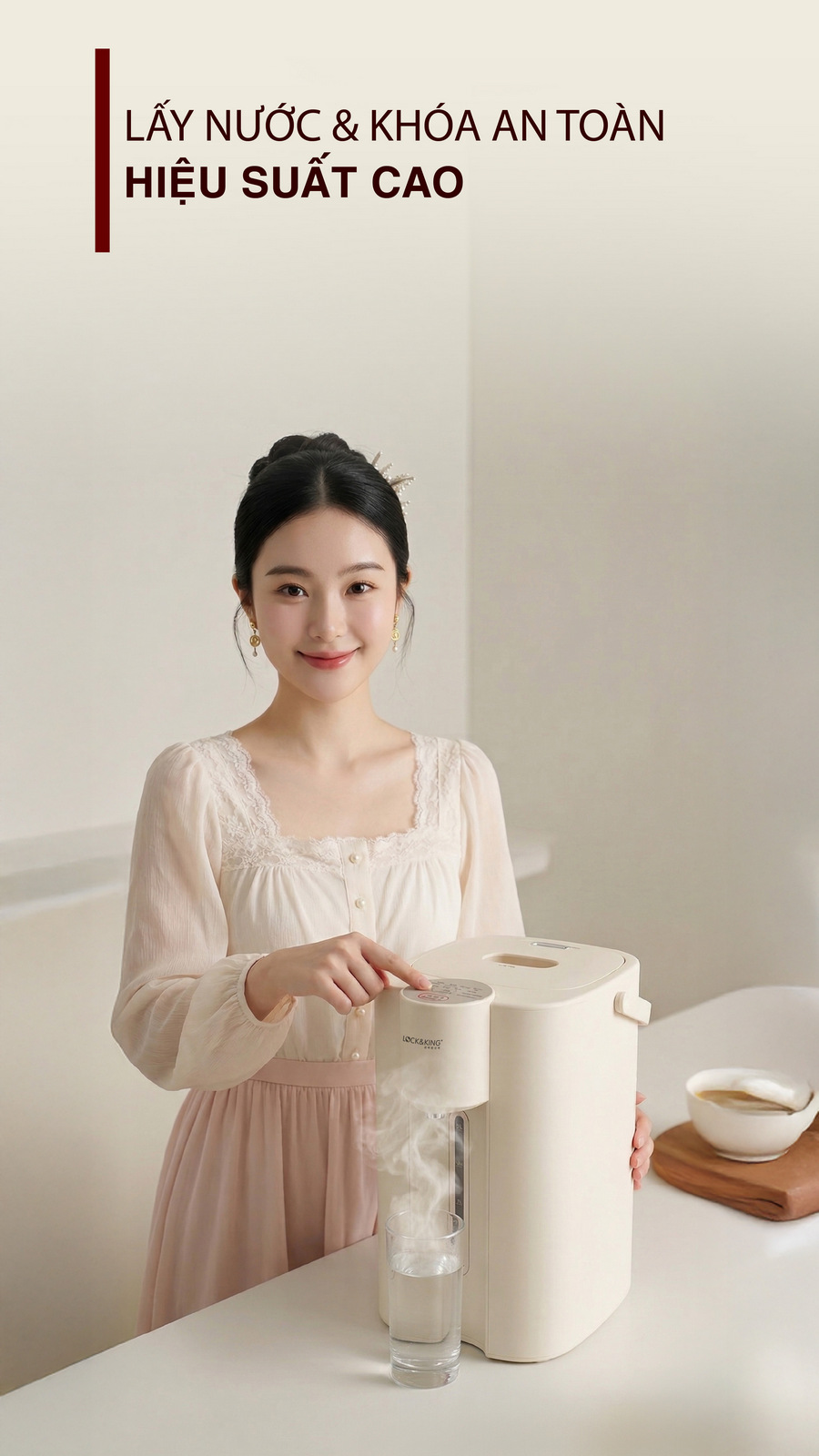 binh-thuy-dien-lk-1050-khoa-an-toan