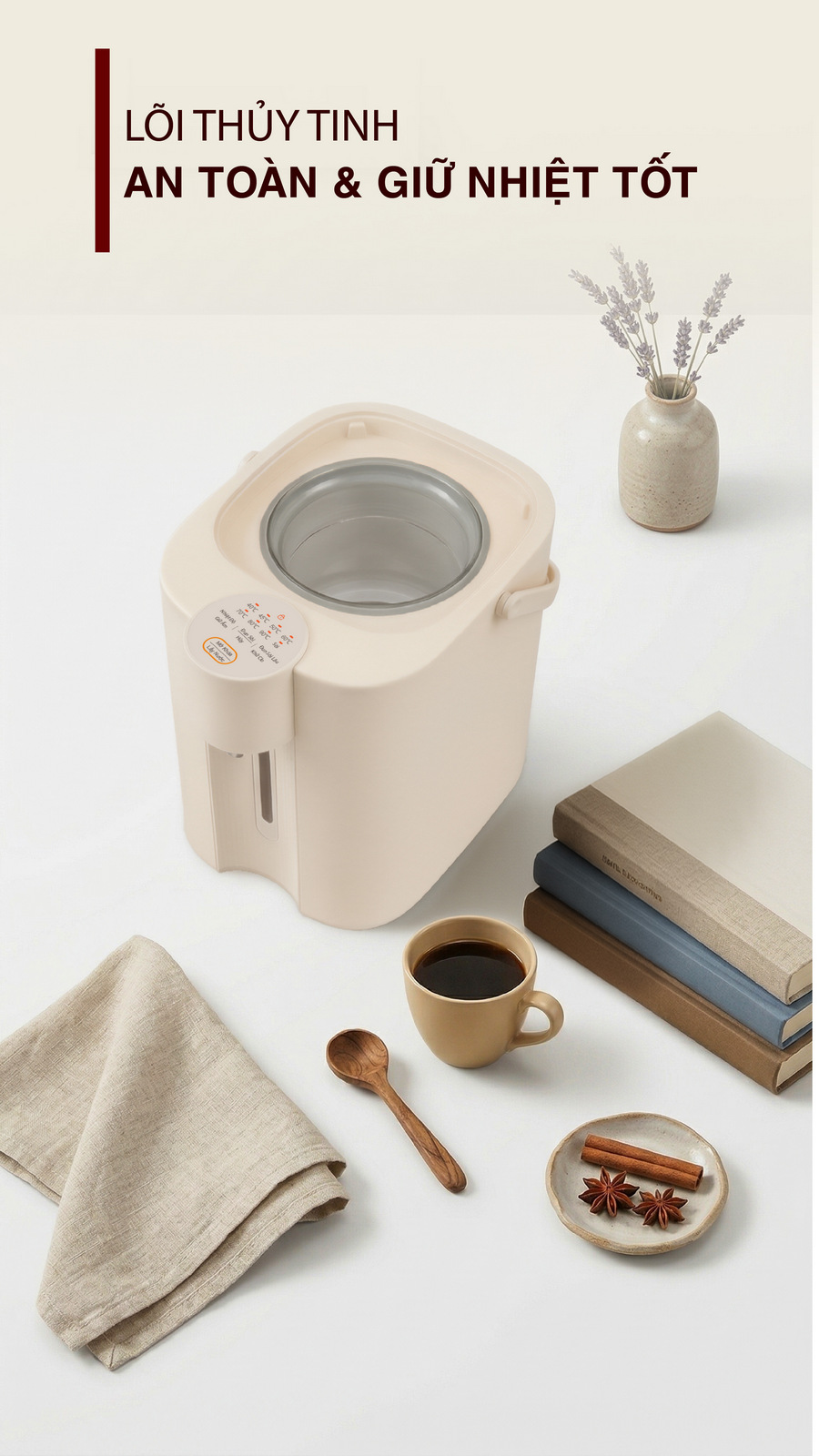 binh-thuy-dien-lk-1050-loi-thuy-tinh-giu-nhiet-tot