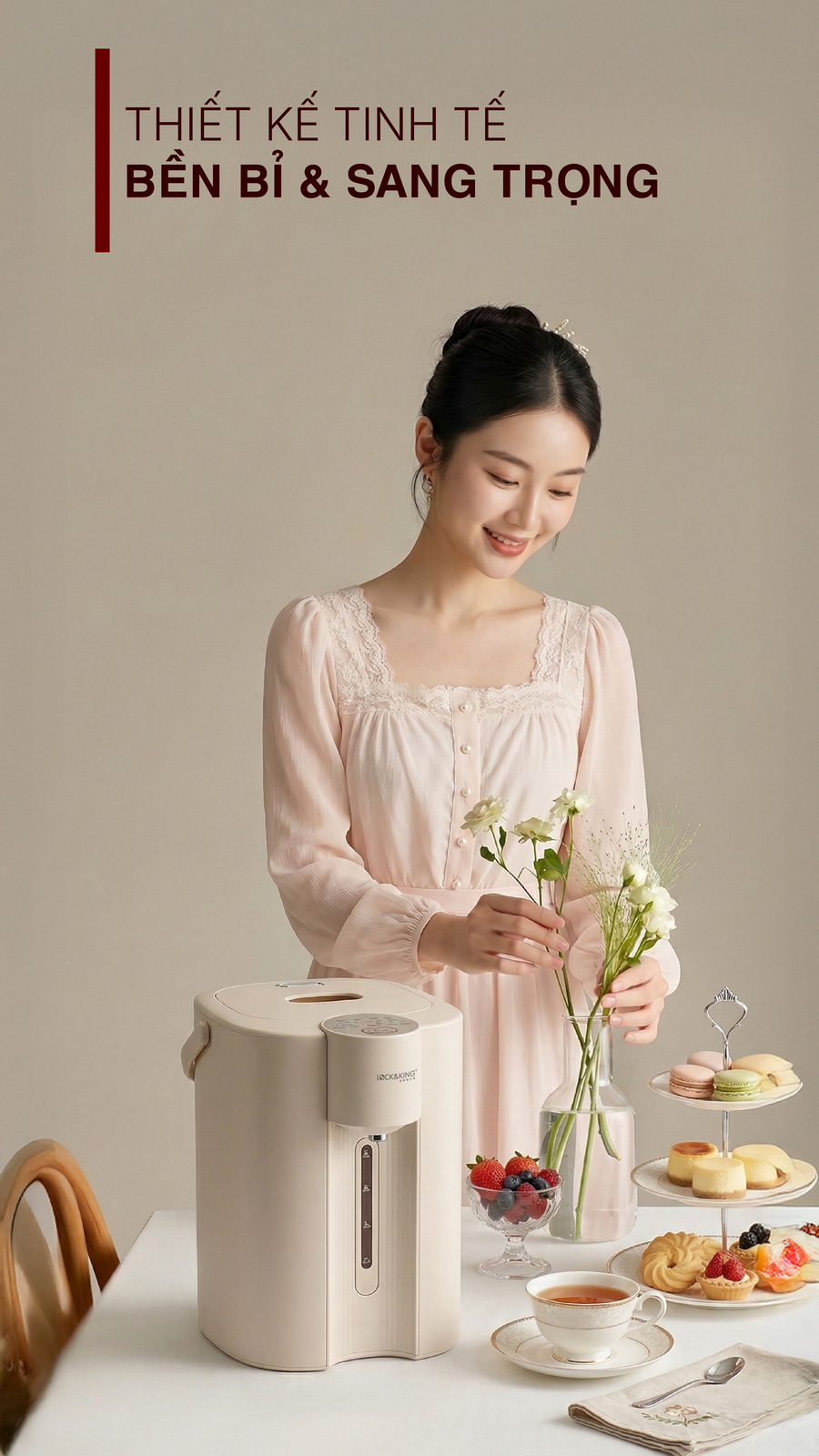 binh-thuy-dien-lk-1050-thiet-ke-tinh-te