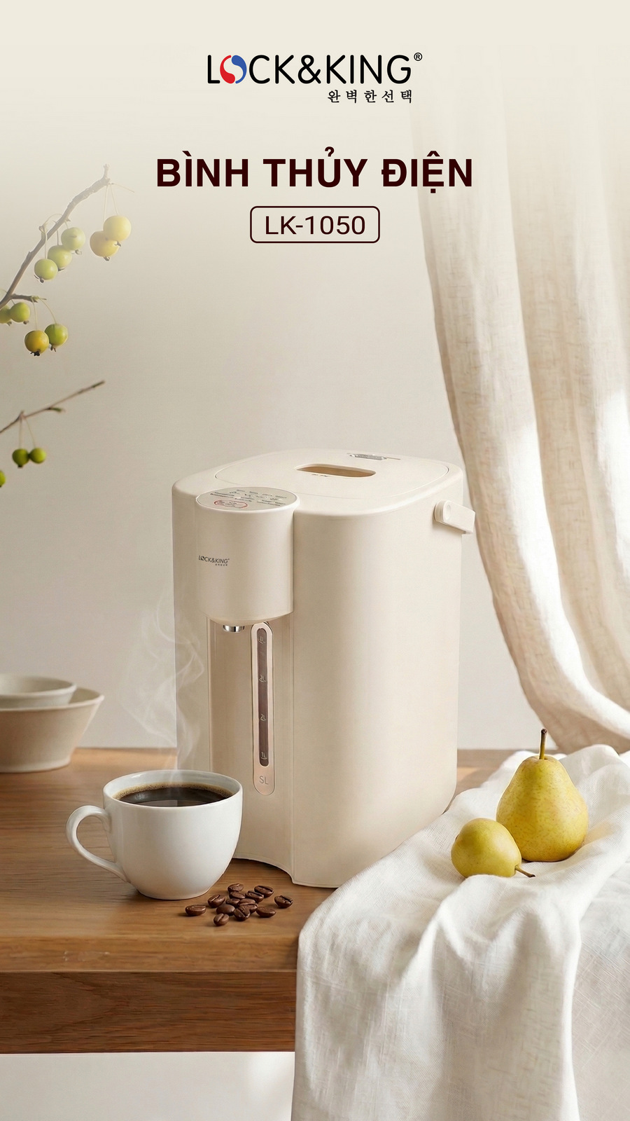 binh-thuy-dien-lk-1050