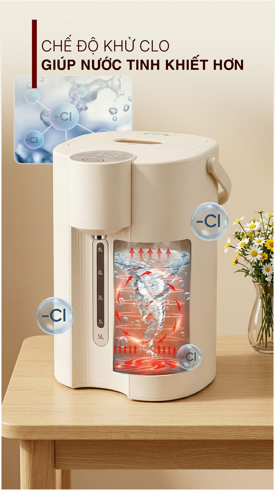 che-do-khu-clo-cua-binh-thuy-dien-lk-1050