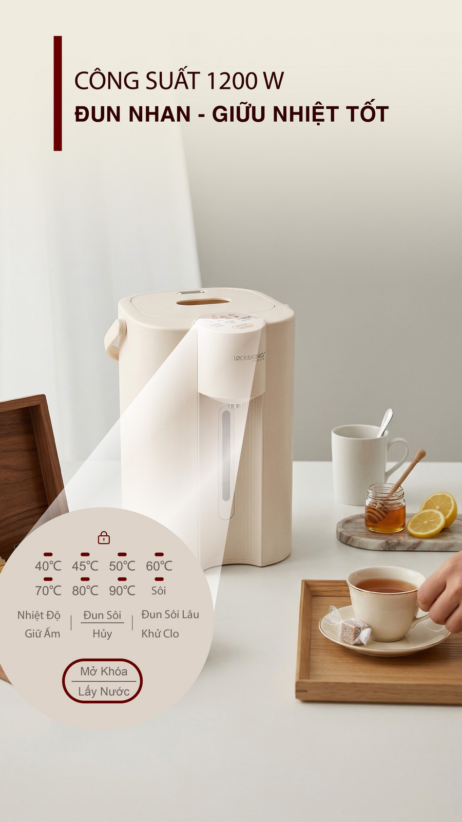 cong-suat-cua-binh-thuy-dien-lk-1050