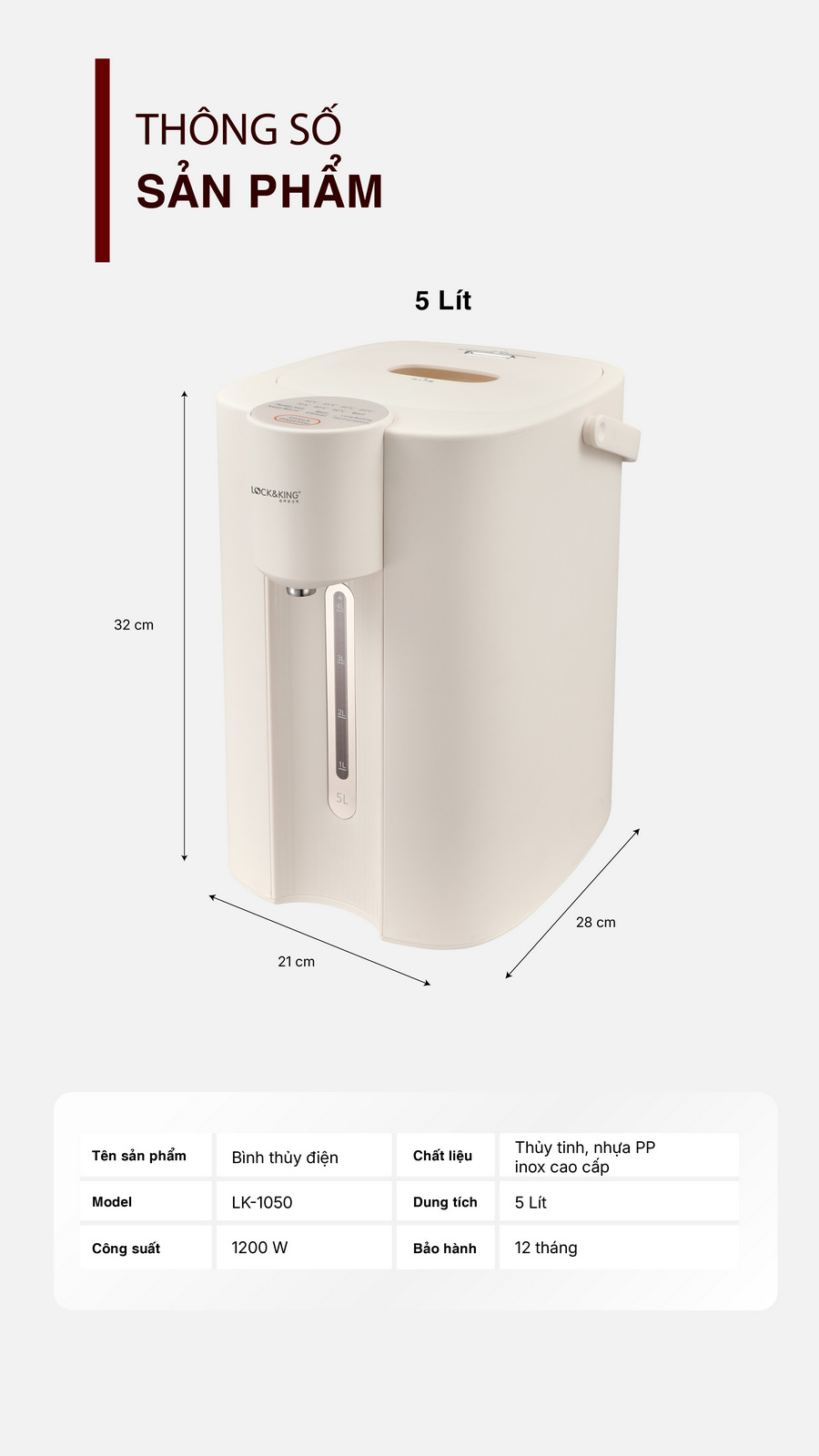 thong-so-cua-binh-thuy-dien-lk-1050