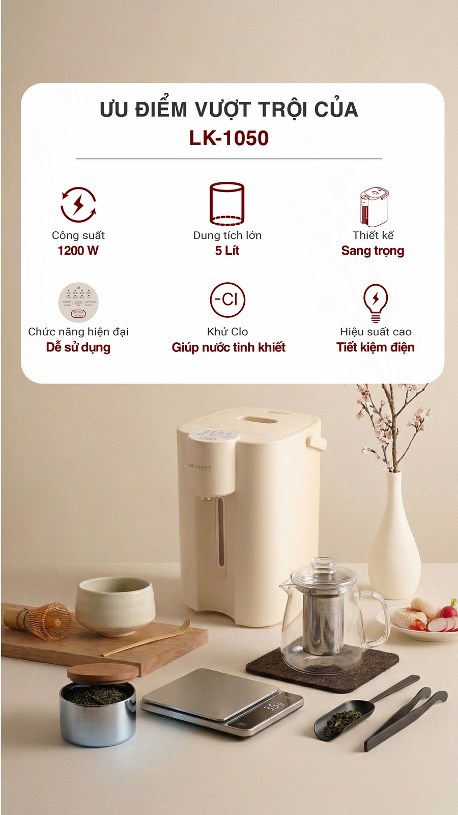 uu-diem-cua-binh-thuy-dien-lk-1050