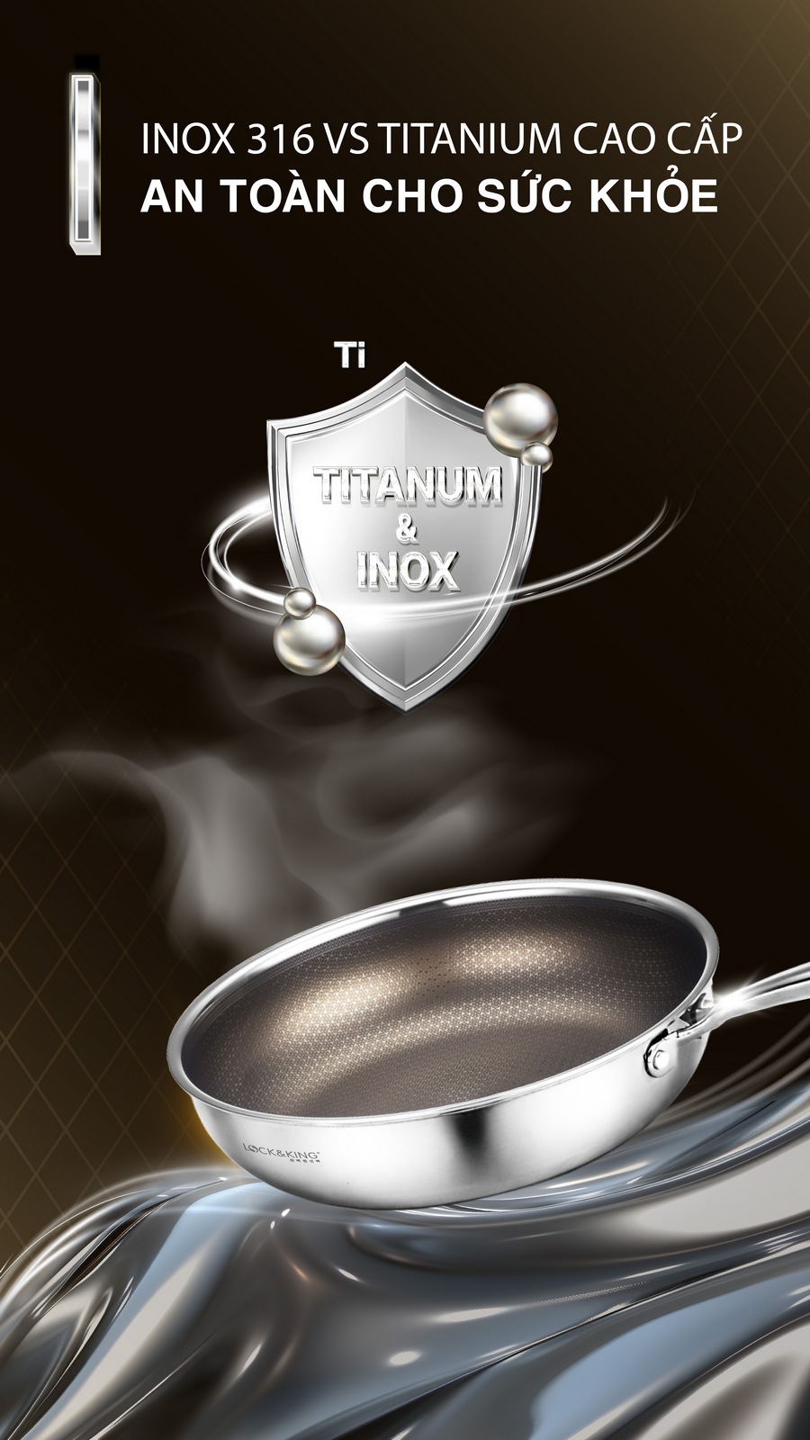 chao-can-titanium-lk-2202-an-toan