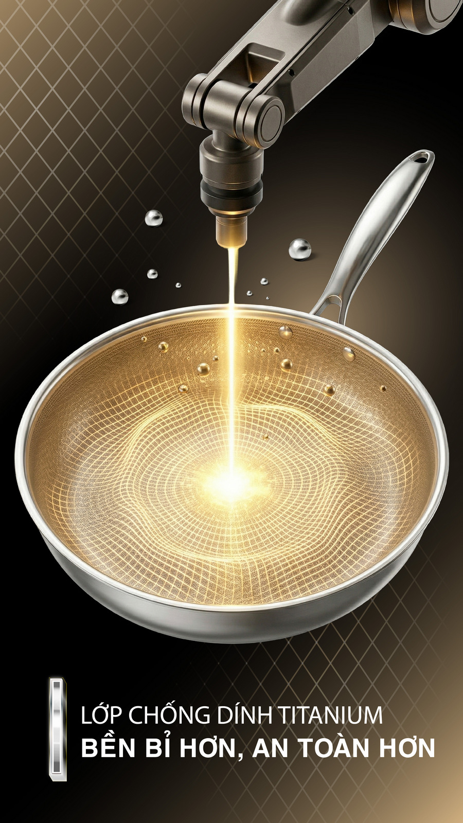 chao-can-titanium-lk-2202-chong-dinh-titanium