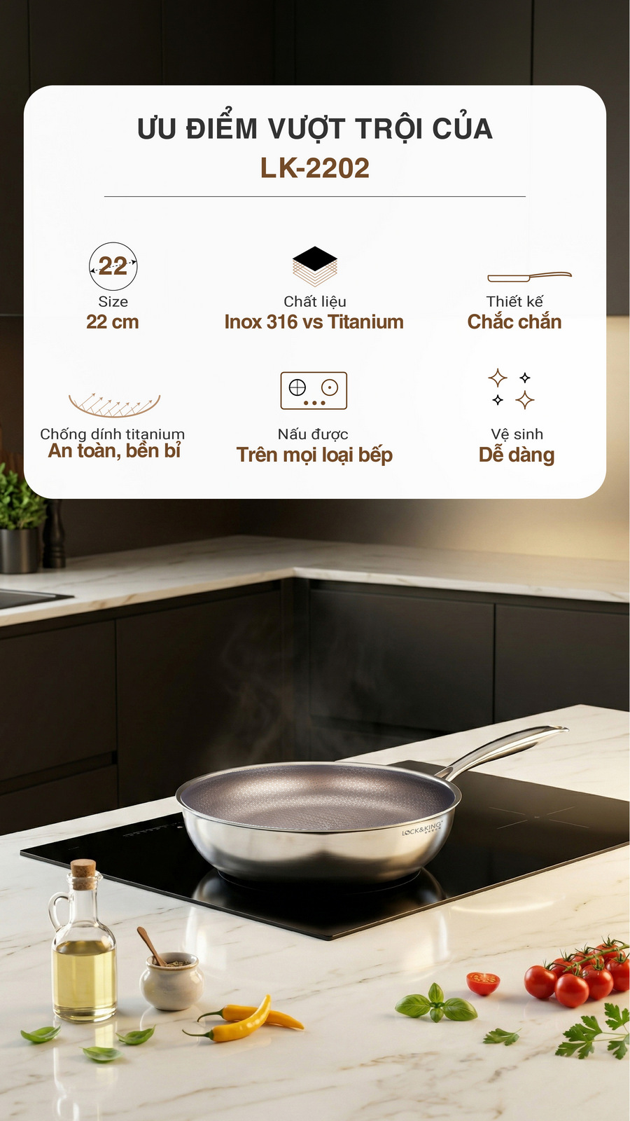 chao-can-titanium-lk-2202-uu-diem