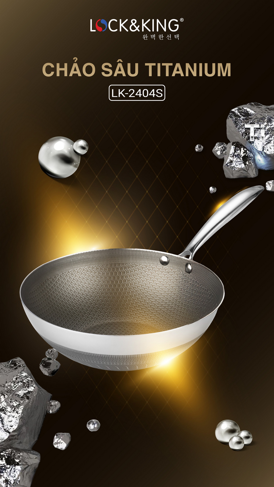 chao-sau-titanium-lk-2404s