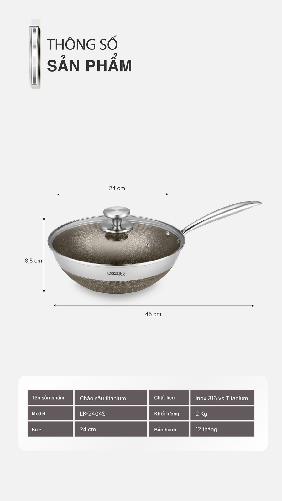 thong-so-chao-sau-titanium-lk-2404s