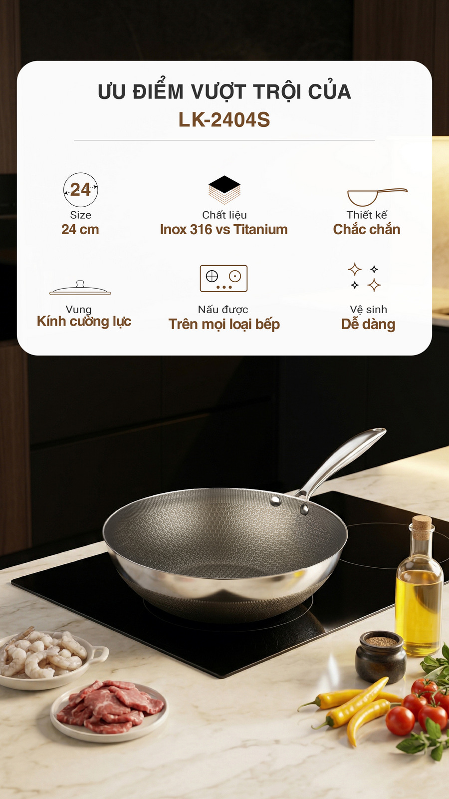 uu-diem-chao-sau-titanium-lk-2404s