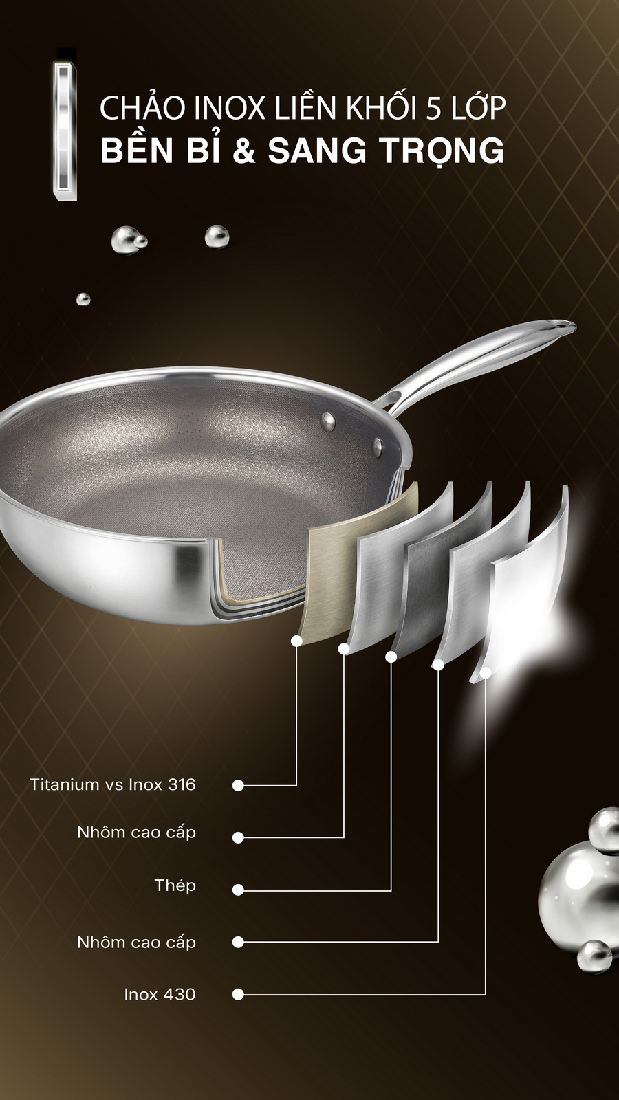 chao-can-titanium-lk-2606-5-lop-lien-khoi