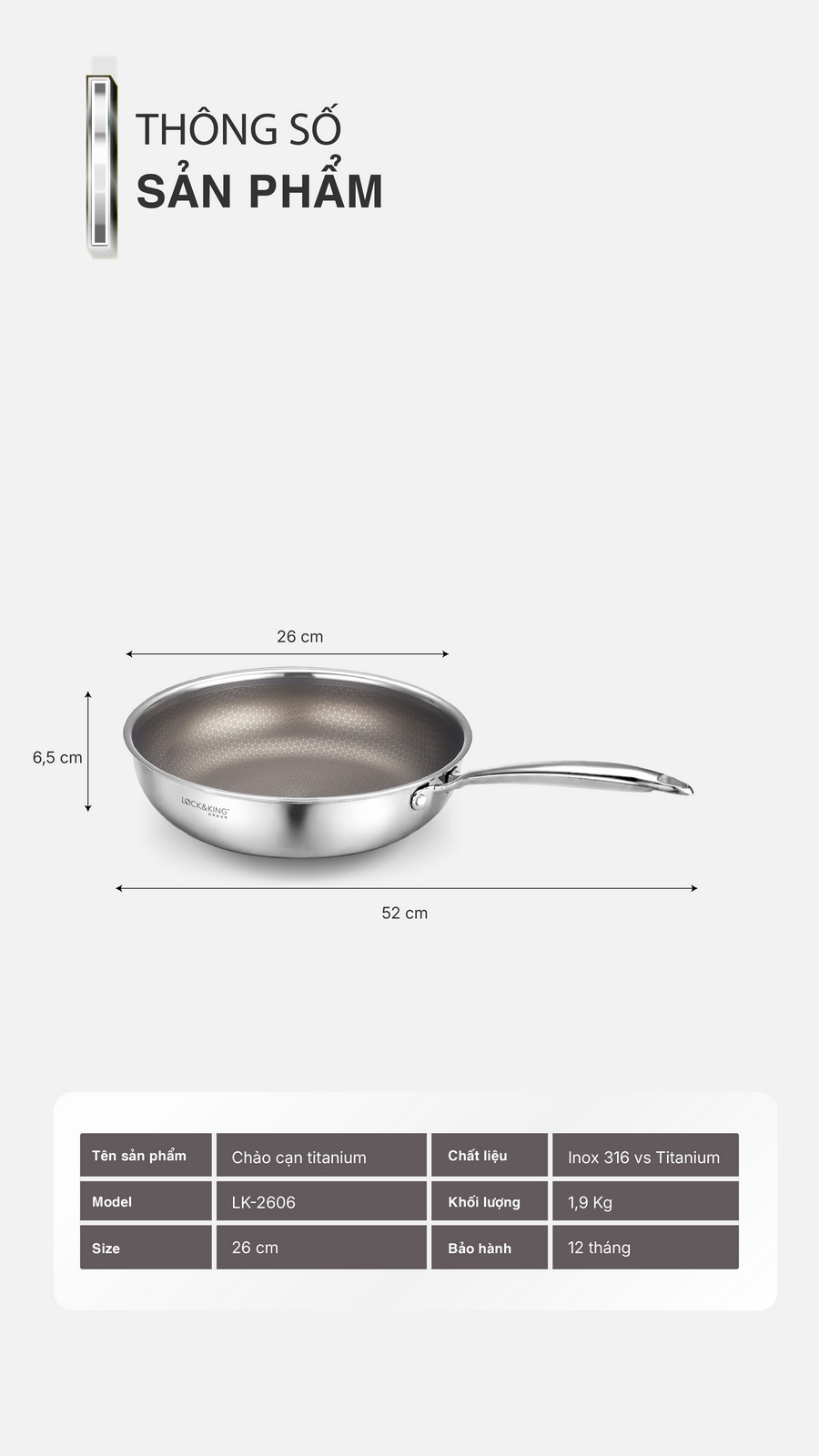 chao-can-titanium-lk-2606-thong-so