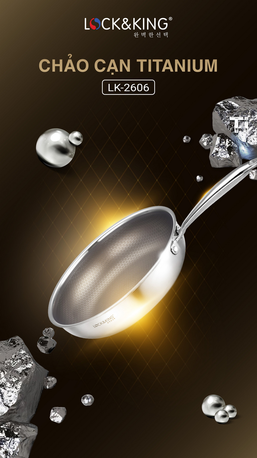 chao-can-titanium-lk-2606