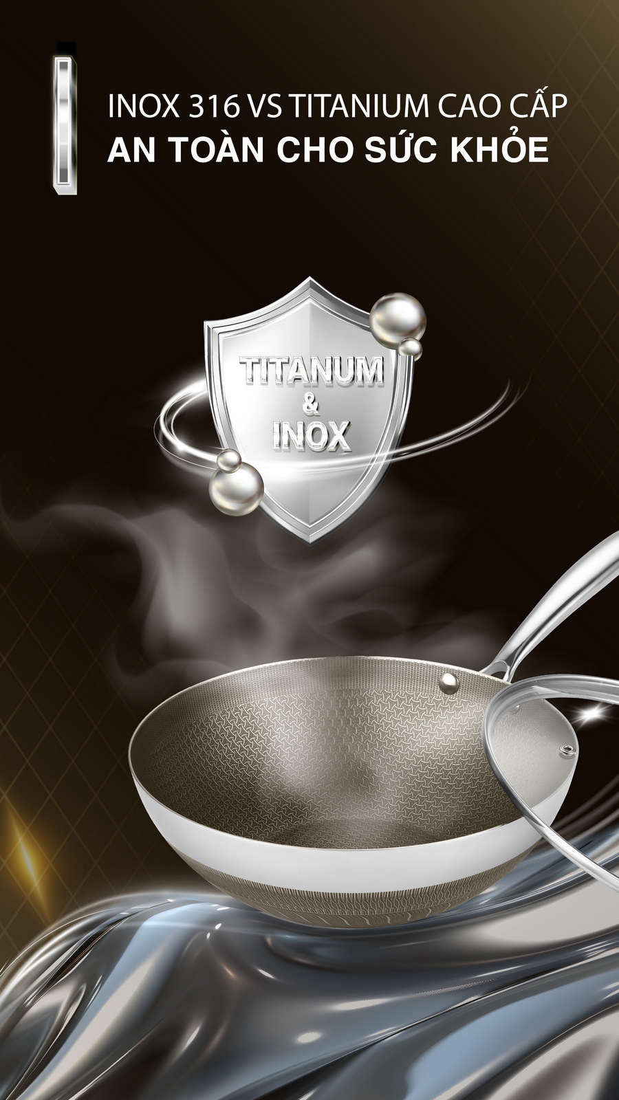 chao-sau-titanium-lk-2808s-an-toan