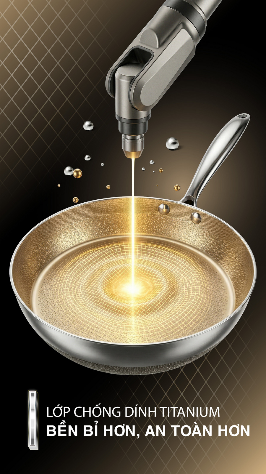 chao-sau-titanium-lk-2808s-chong-dinh-ben-bi