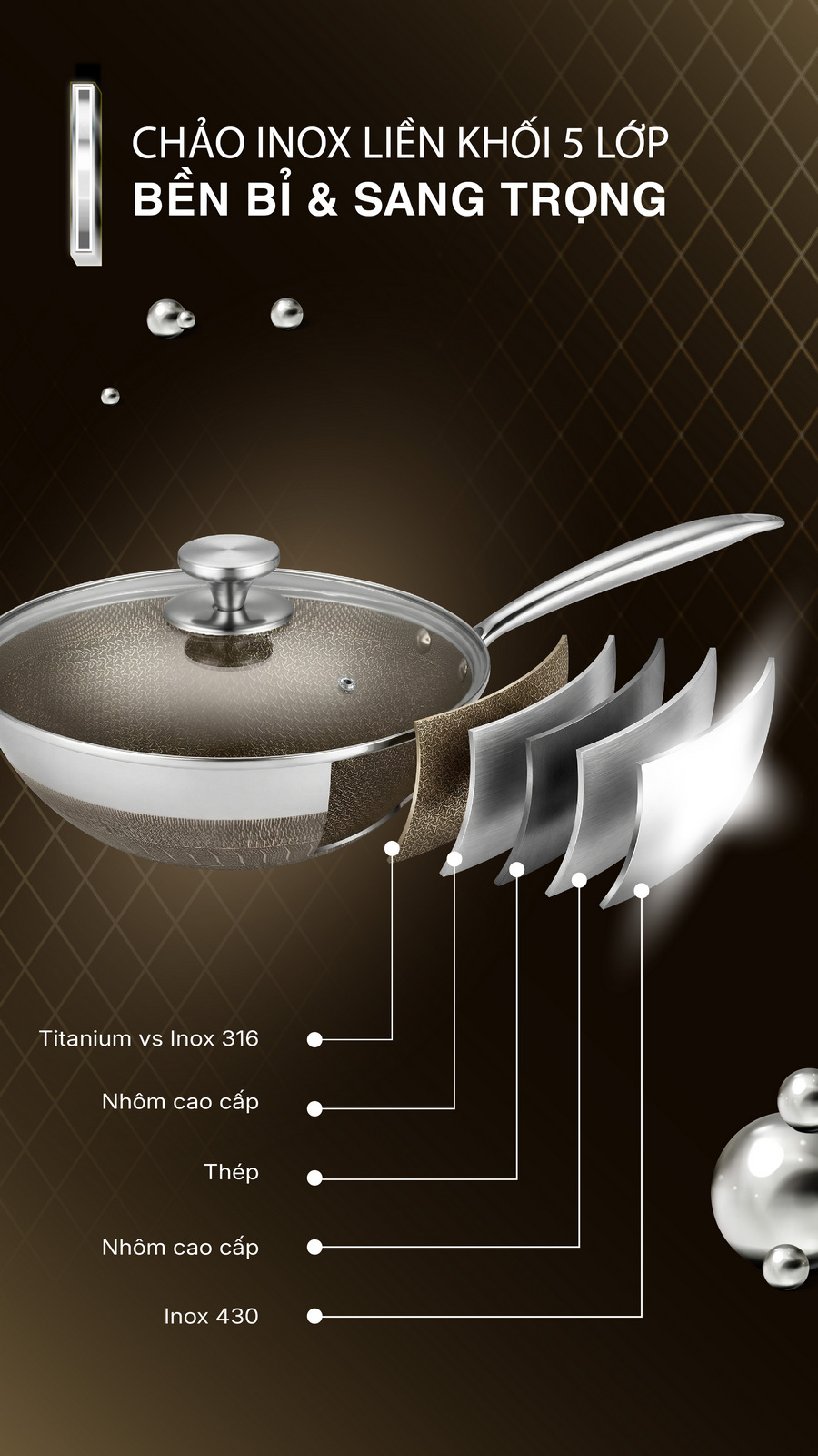 chao-sau-titanium-lk-2808s-lien-khoi-5-lop