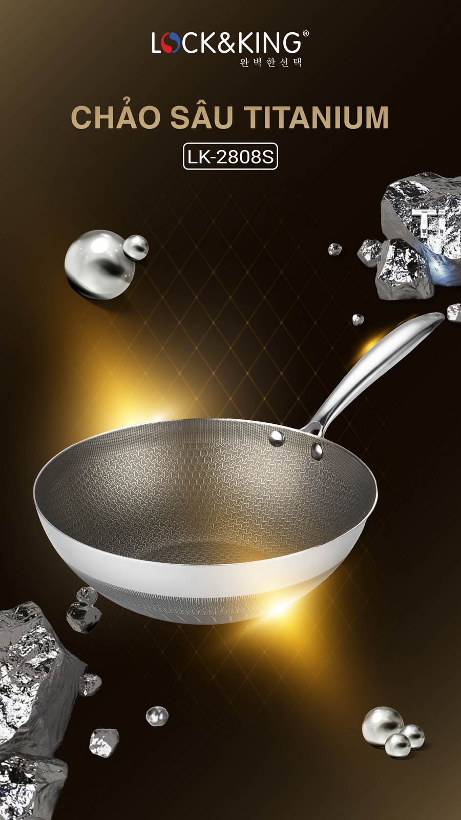 chao-sau-titanium-lk-2808s