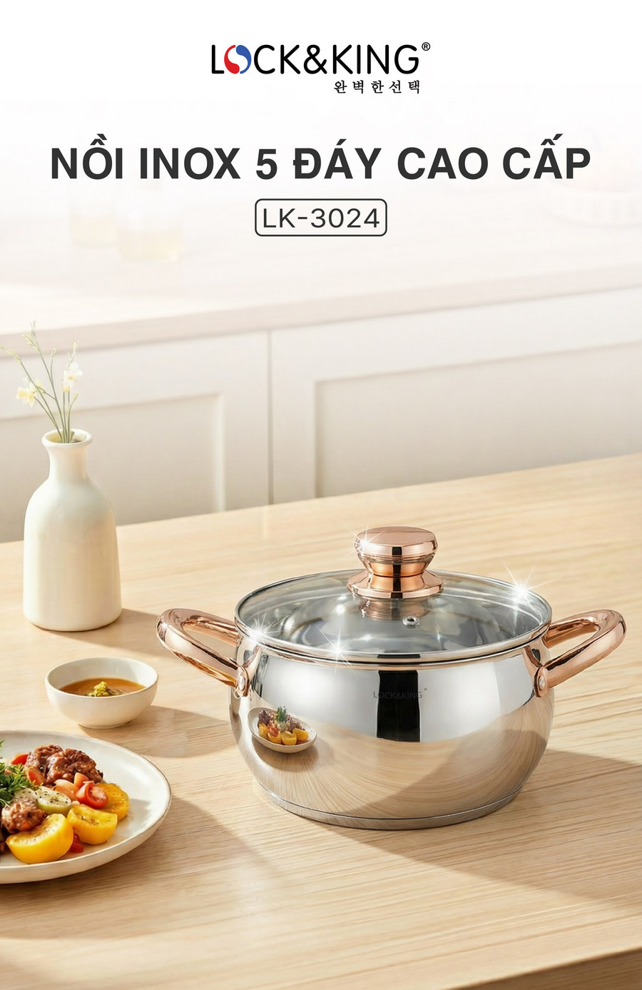 noi-inox-5-day-cao-cap-lk-3024