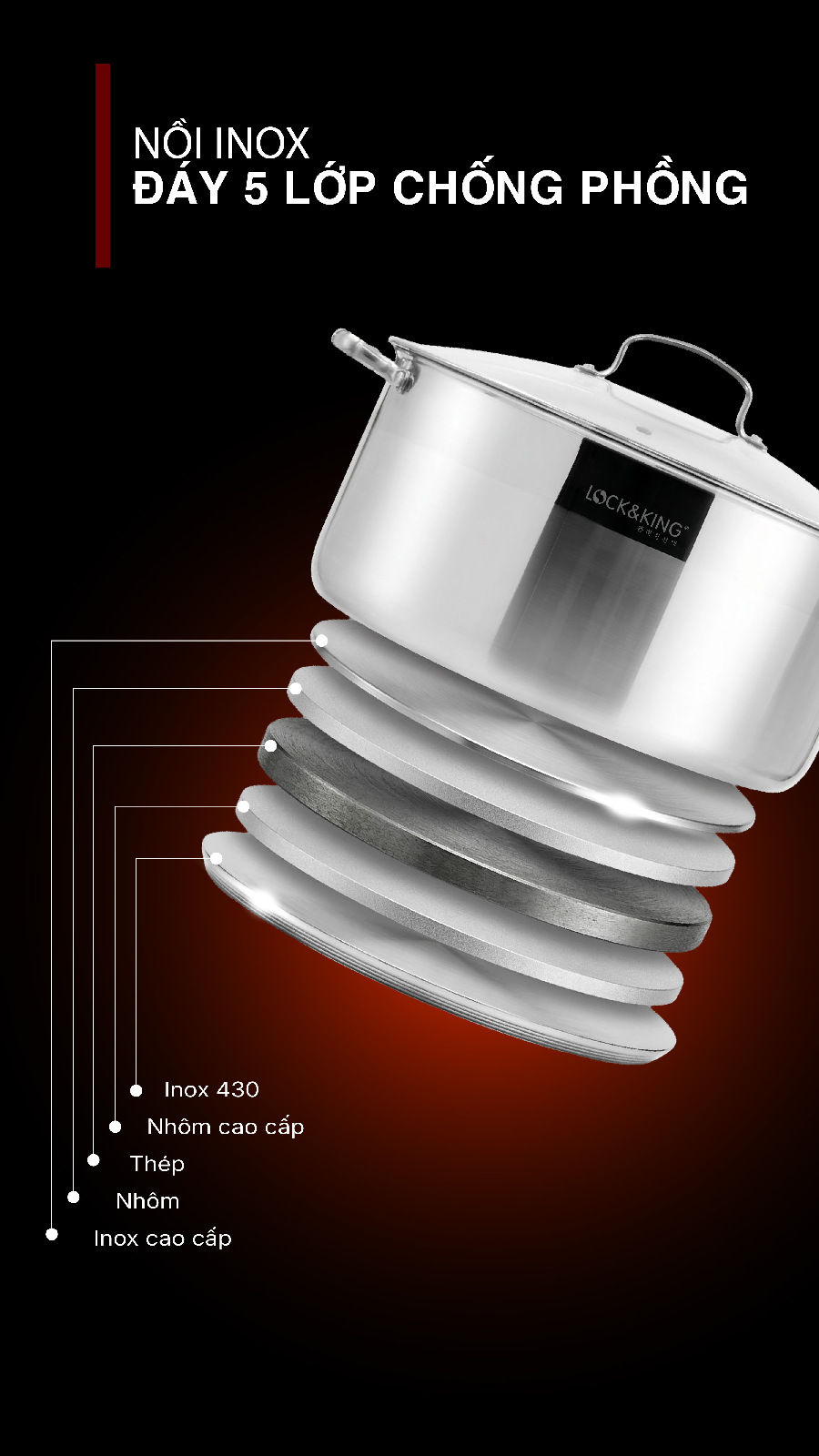 noi-luoc-ga-inox-cao-cap-lk-30nc-5-day-chong-phong