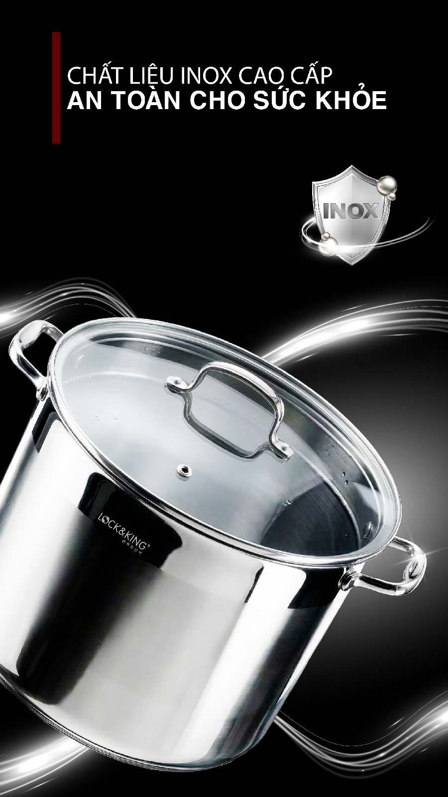 noi-luoc-ga-inox-cao-cap-lk-30nc-chat-lieu-inox-an-toan