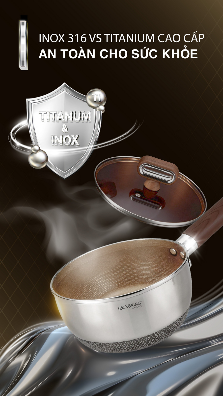 quanh-titanium-cao-cap-lk-3116-an-toan
