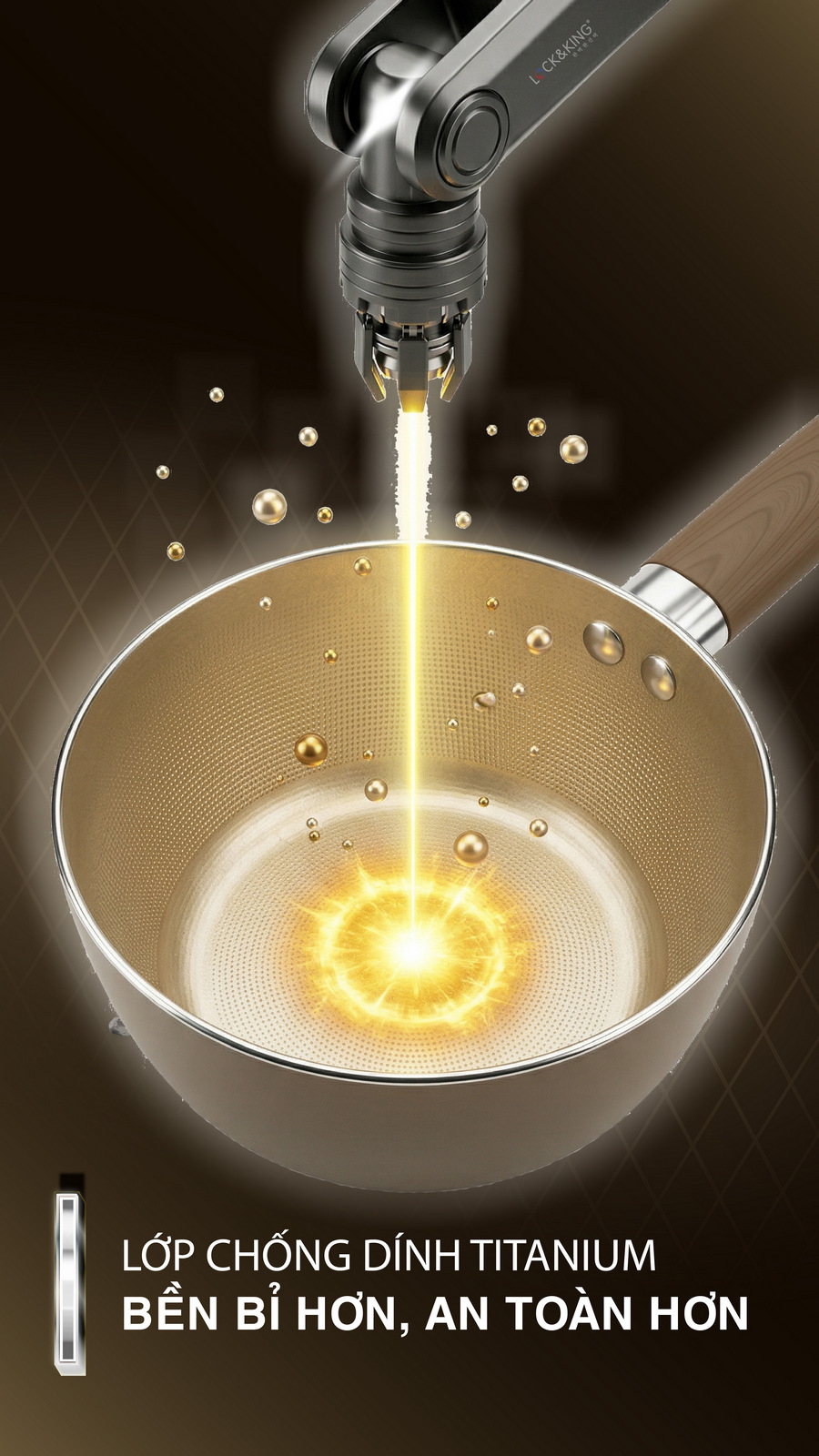 quanh-titanium-cao-cap-lk-3116-chong-dinh-ben-bi