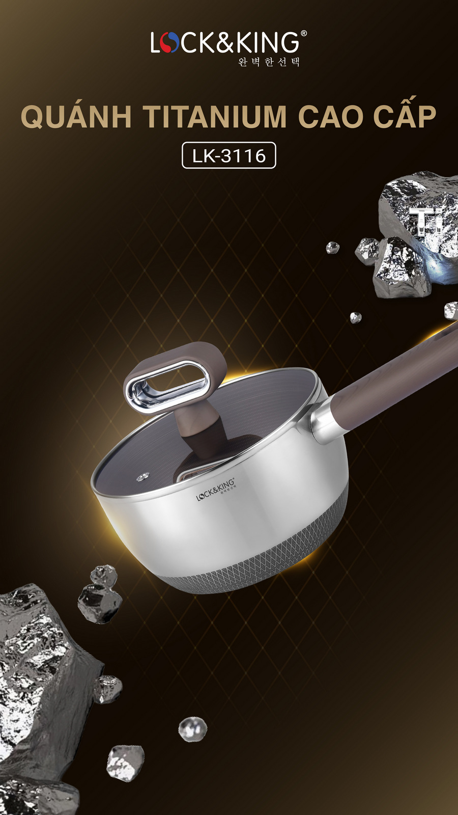 quanh-titanium-cao-cap-lk-3116