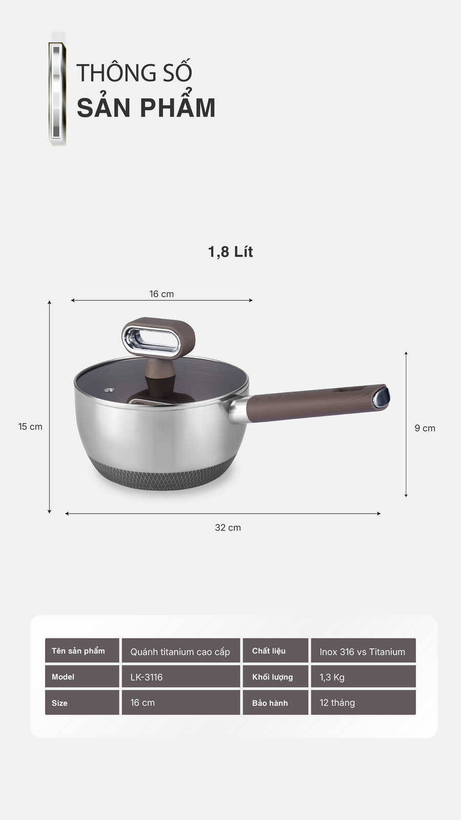 thong-so-quanh-titanium-cao-cap-lk-3116