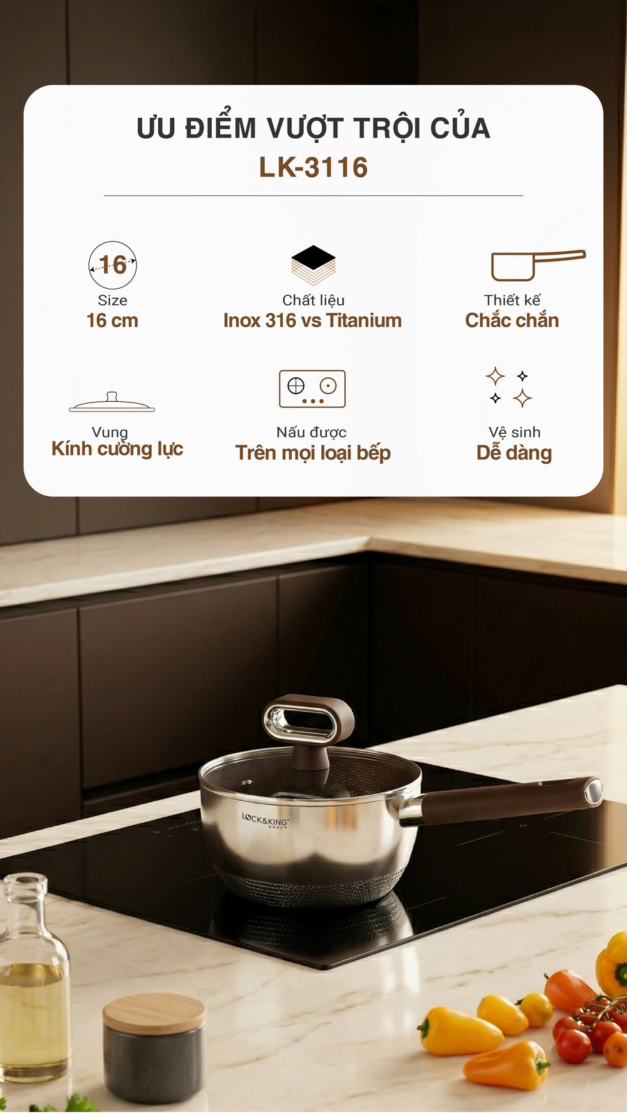 uu-diem-cua-quanh-titanium-cao-cap-lk-3116