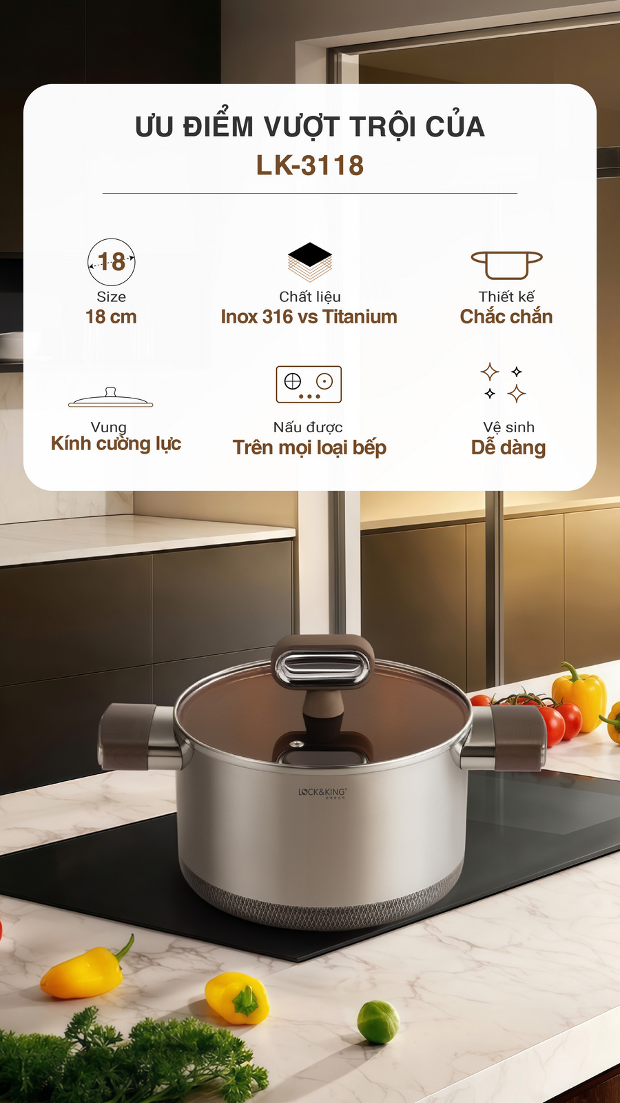 uu-diem-cua-noi-titanium-cao-cap-lk-3118