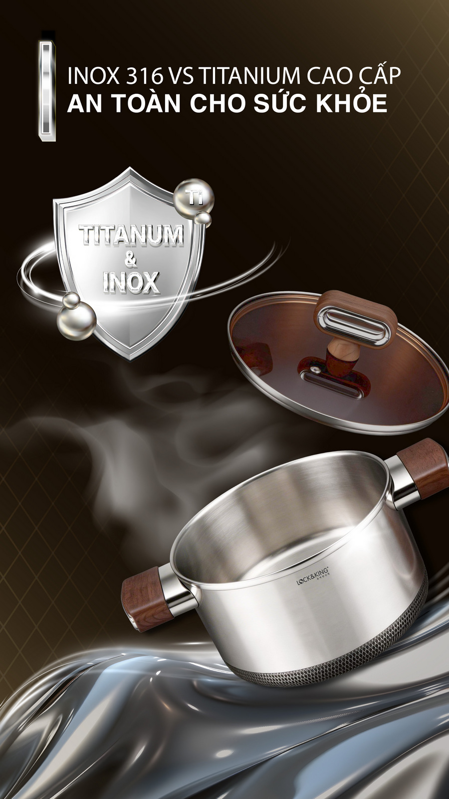 noi-titanium-cao-cap-lk-3120-an-toan-cho-suc-khoe