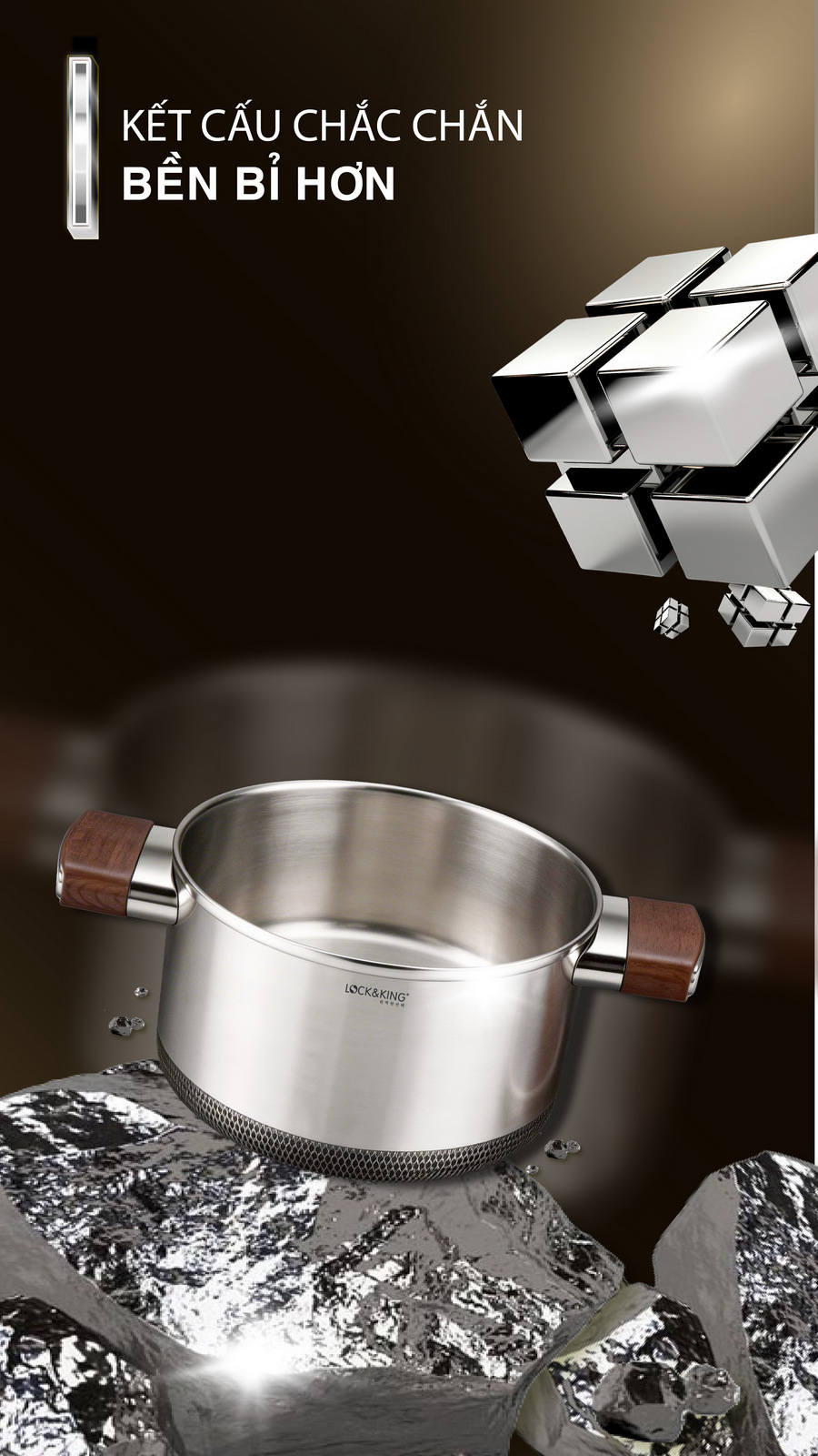 noi-titanium-cao-cap-lk-3120-chac-chan-ben-bi