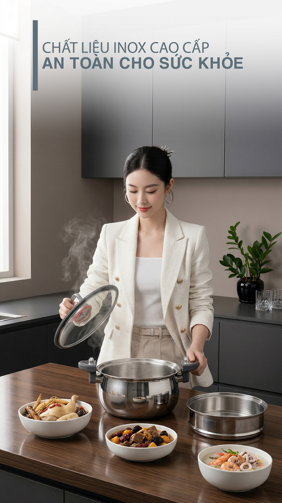 noi-tang-ap-hap-cao-cap-lk-3122-chat-lieu-an-toan