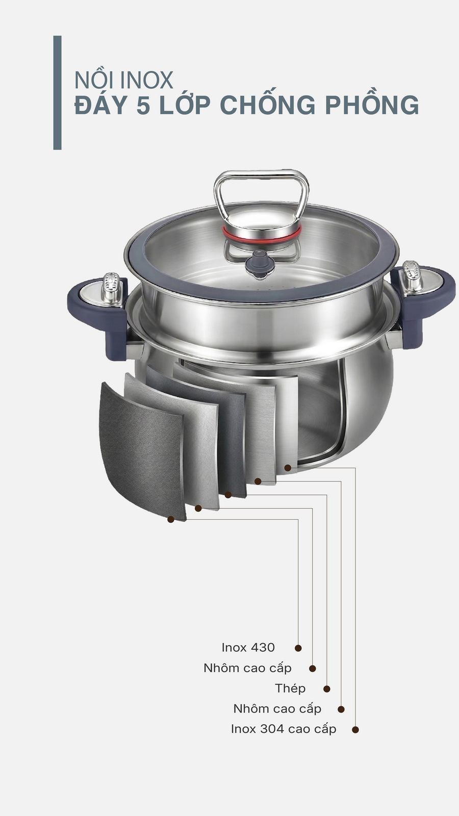 noi-tang-ap-hap-cao-cap-lk-3122-day-5-lop-chong-phong
