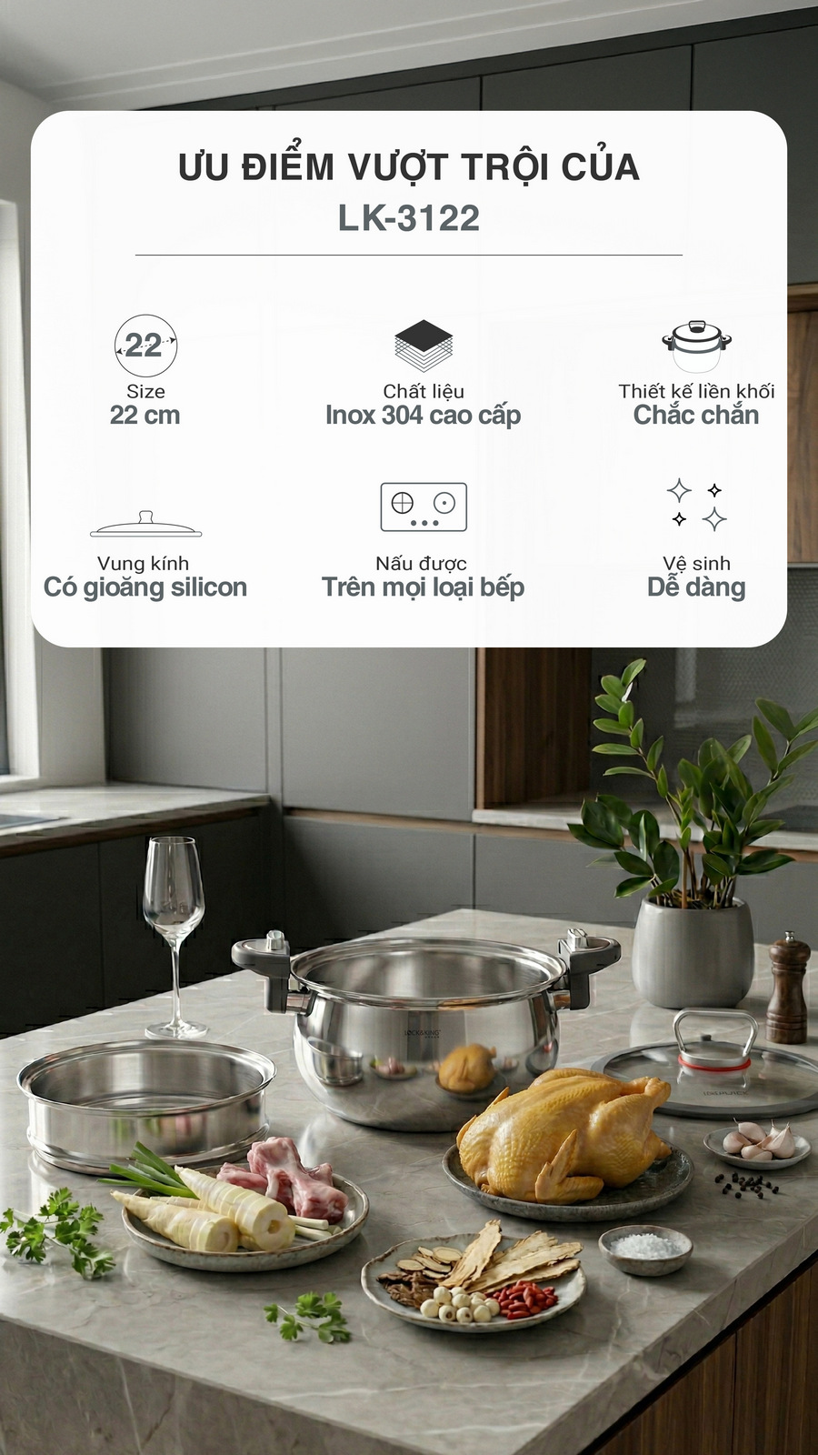 uu-diem-cua-noi-tang-ap-hap-cao-cap-lk-3122