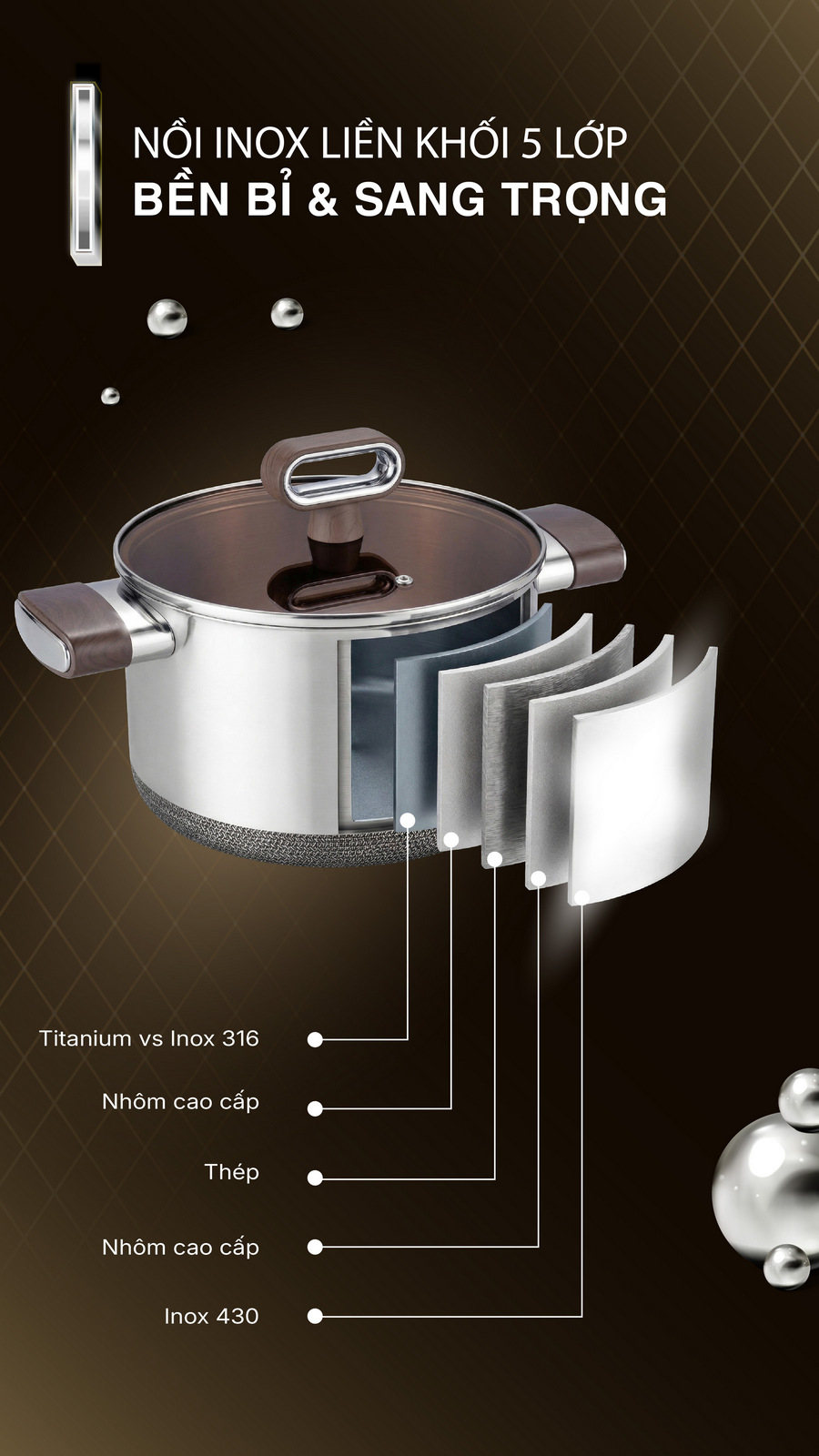 noi-titanium-cao-cap-lk-3124-lien-khoi-5-lop