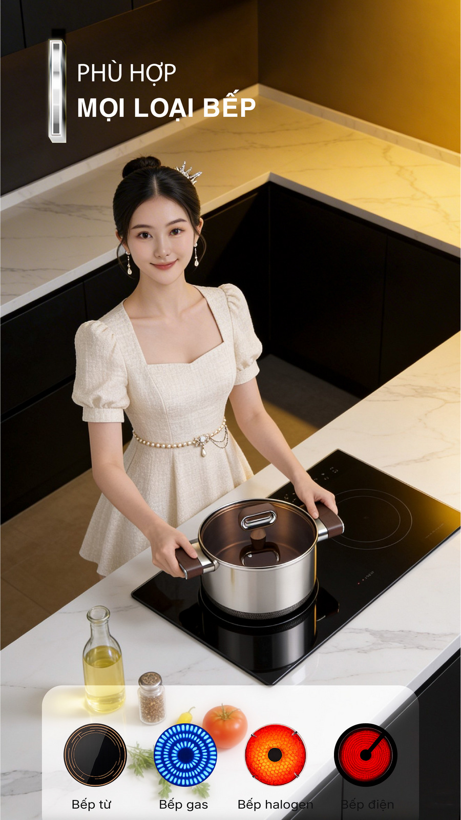 noi-titanium-cao-cap-lk-3124-phu-hop-moi-loai-bep