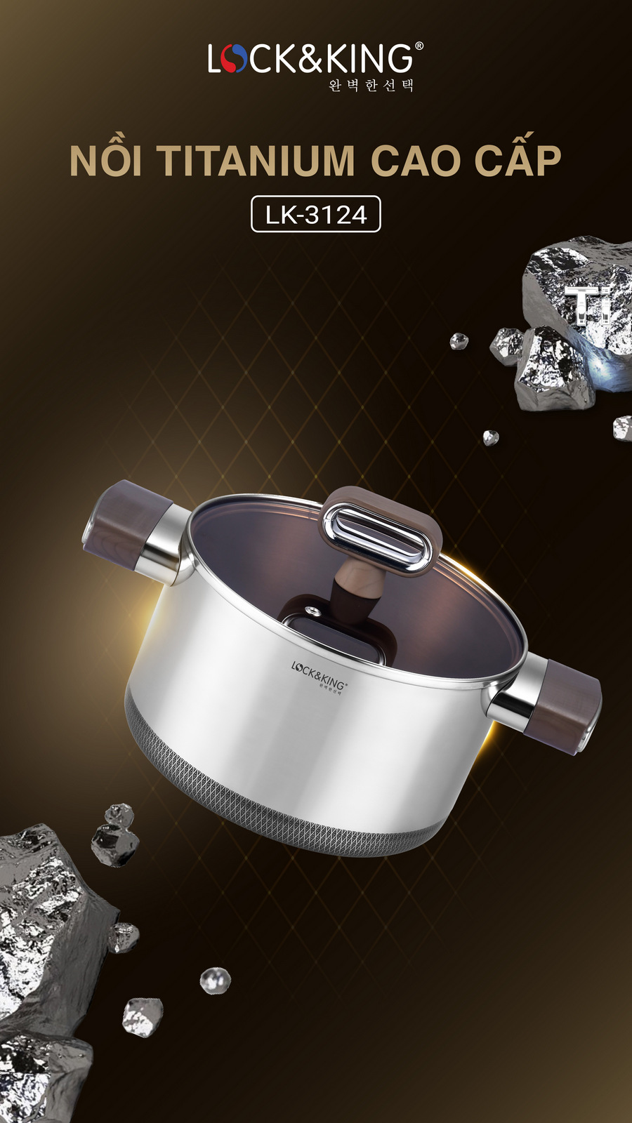 noi-titanium-cao-cap-lk-3124