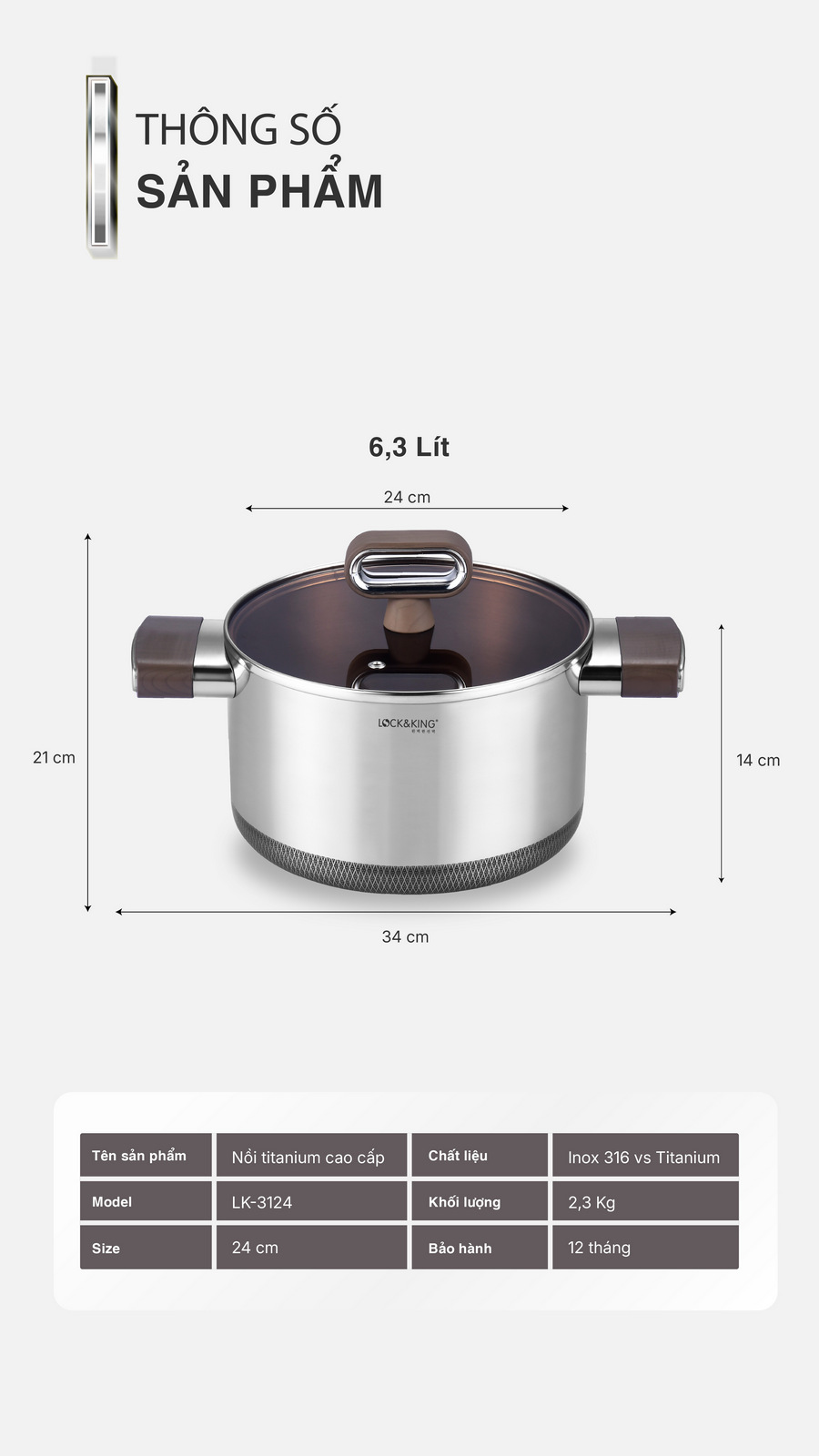 thong-so-noi-titanium-cao-cap-lk-3124