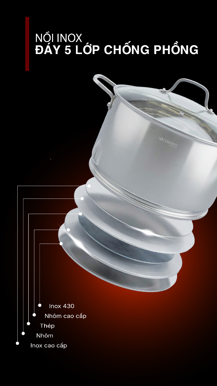 noi-luoc-ga-hap-da-nang-lk-3226-day-5-lop-chong-phong