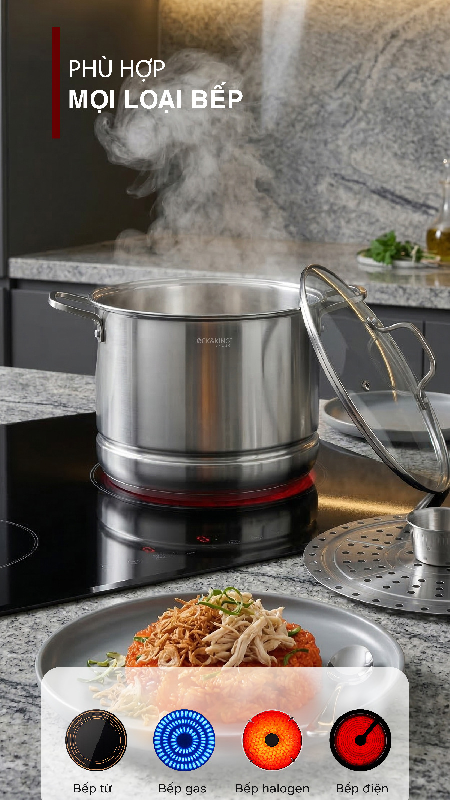 noi-luoc-ga-hap-da-nang-lk-3226-phu-hop-nhieu-loai-bep