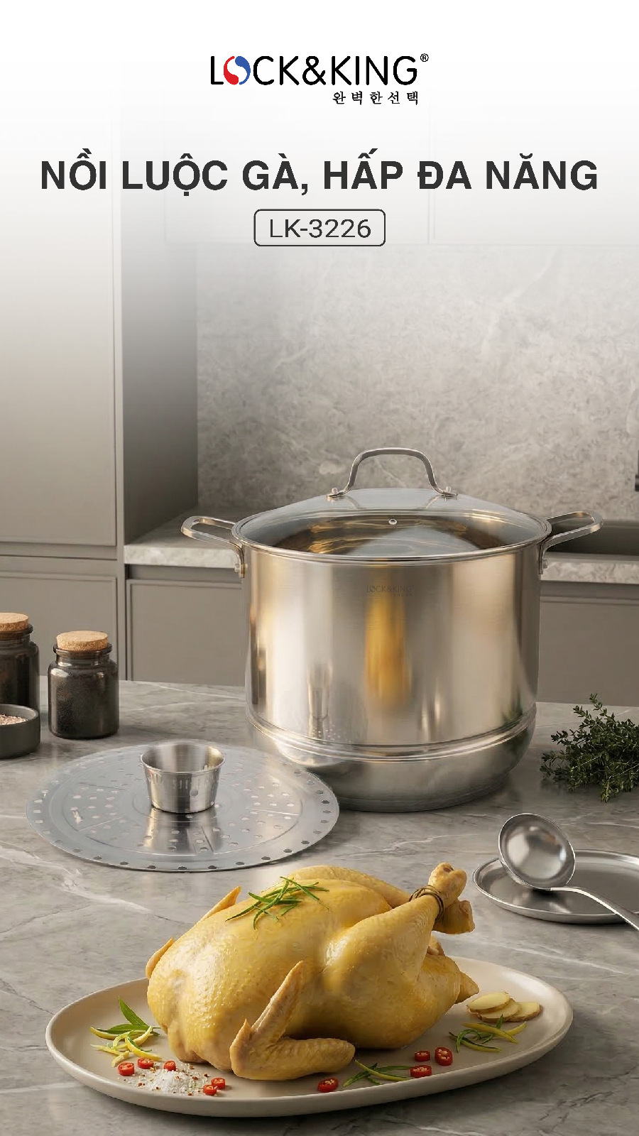 noi-luoc-ga-hap-da-nang-lk-3226